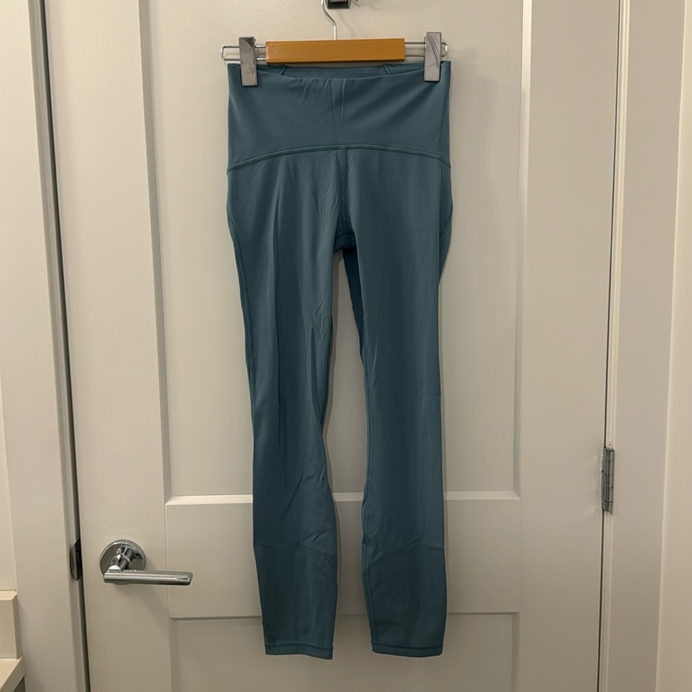 Lululemon pants